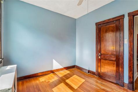 413 Lenox Avenue Forest Hills Boro PA 15221