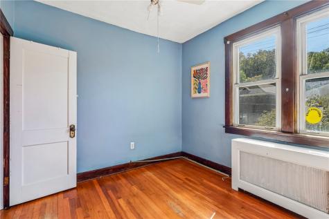 413 Lenox Avenue Forest Hills Boro PA 15221