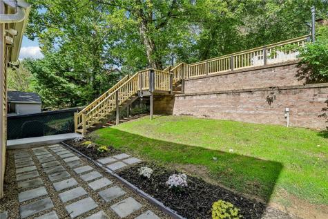 413 Lenox Avenue Forest Hills Boro PA 15221