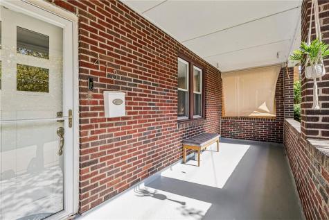 413 Lenox Avenue Forest Hills Boro PA 15221