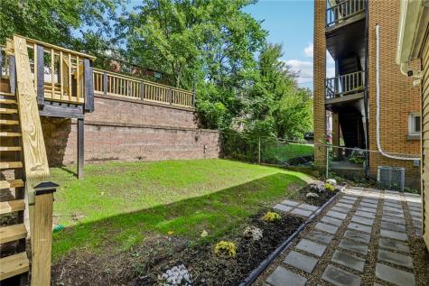 413 Lenox Avenue Forest Hills Boro PA 15221
