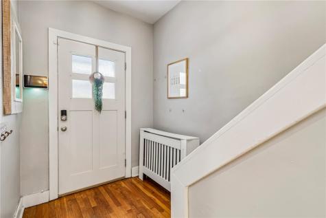 413 Lenox Avenue Forest Hills Boro PA 15221