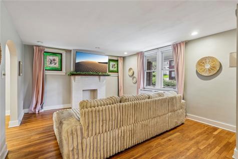 413 Lenox Avenue Forest Hills Boro PA 15221