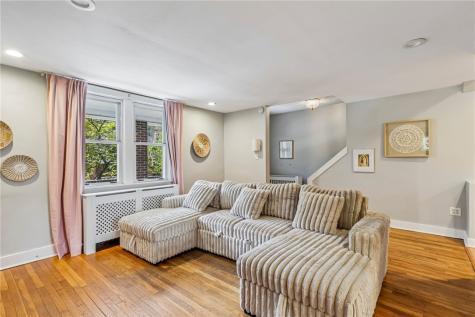 413 Lenox Avenue Forest Hills Boro PA 15221