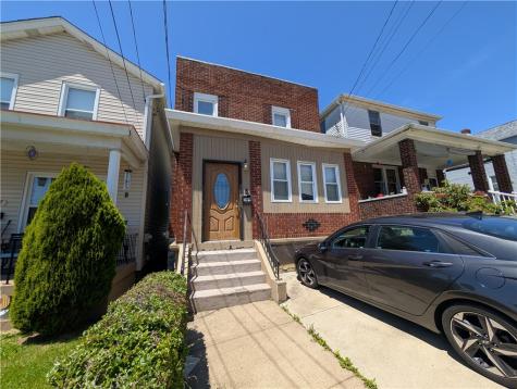509 Locust Street Turtle Creek PA 15145
