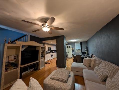 509 Locust Street Turtle Creek PA 15145