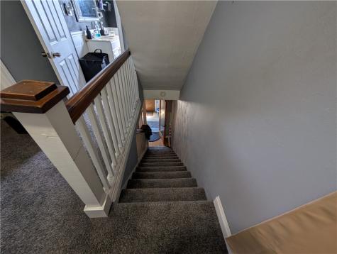 509 Locust Street Turtle Creek PA 15145