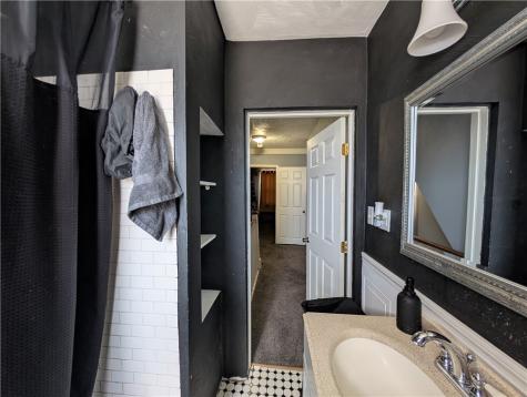 509 Locust Street Turtle Creek PA 15145