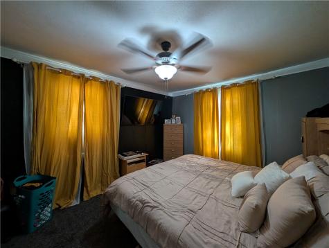 509 Locust Street Turtle Creek PA 15145