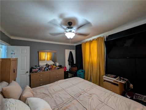 509 Locust Street Turtle Creek PA 15145