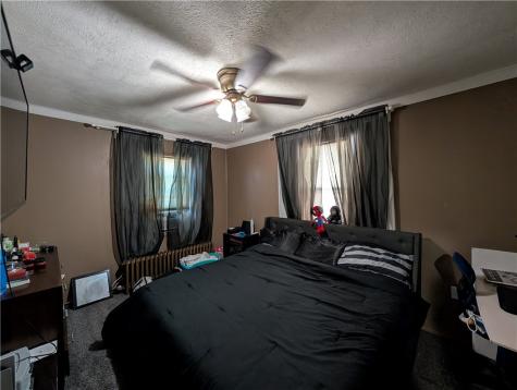 509 Locust Street Turtle Creek PA 15145