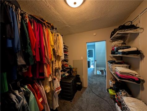 509 Locust Street Turtle Creek PA 15145