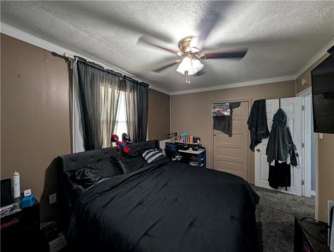 509 Locust Street Turtle Creek PA 15145