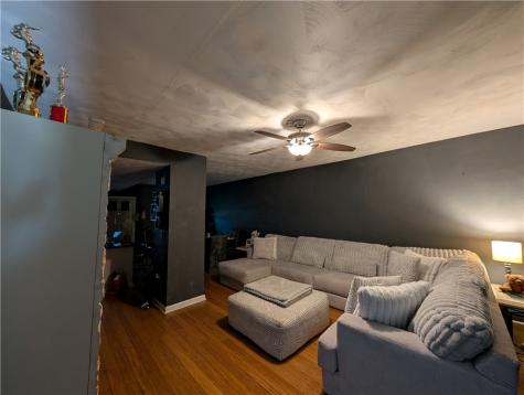 509 Locust Street Turtle Creek PA 15145