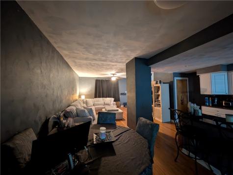 509 Locust Street Turtle Creek PA 15145