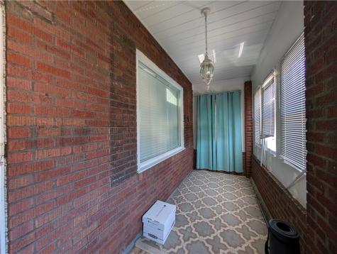 509 Locust Street Turtle Creek PA 15145