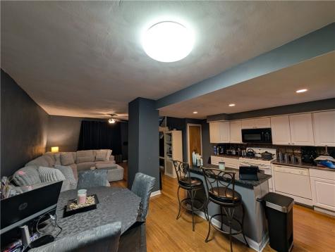 509 Locust Street Turtle Creek PA 15145
