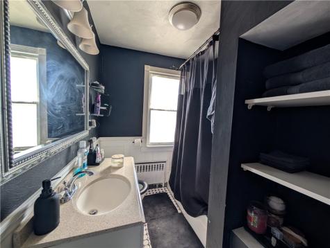 509 Locust Street Turtle Creek PA 15145
