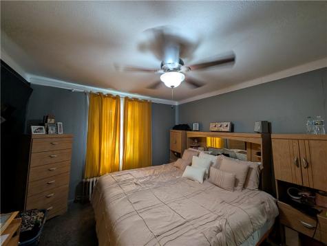 509 Locust Street Turtle Creek PA 15145