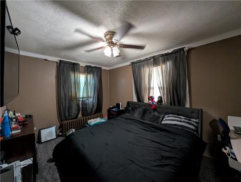 509 Locust Street Turtle Creek PA 15145