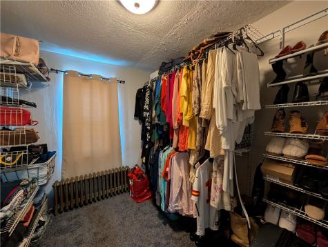 509 Locust Street Turtle Creek PA 15145