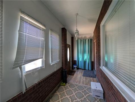 509 Locust Street Turtle Creek PA 15145