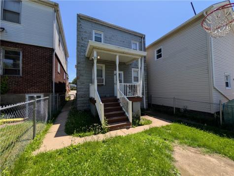 509 Locust Street Turtle Creek PA 15145