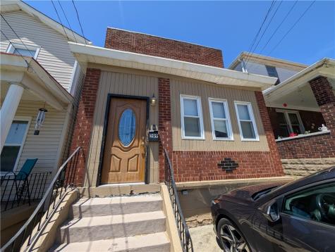 509 Locust Street Turtle Creek PA 15145