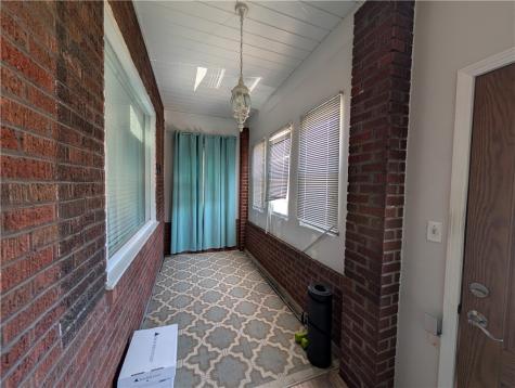 509 Locust Street Turtle Creek PA 15145