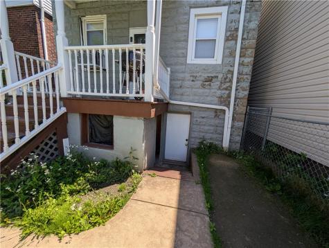 509 Locust Street Turtle Creek PA 15145