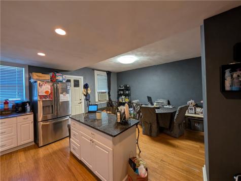 509 Locust Street Turtle Creek PA 15145