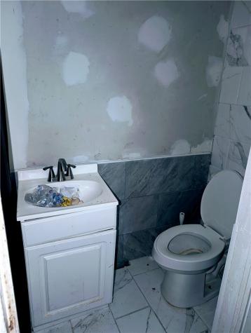 215 16th Street Beaver Falls PA 15010