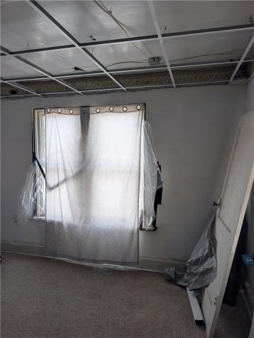 215 16th Street Beaver Falls PA 15010