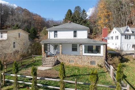 3043 State Route 711 Ligonier Township PA 15658