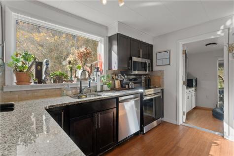 3043 State Route 711 Ligonier Township PA 15658