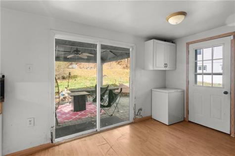 3043 State Route 711 Ligonier Township PA 15658