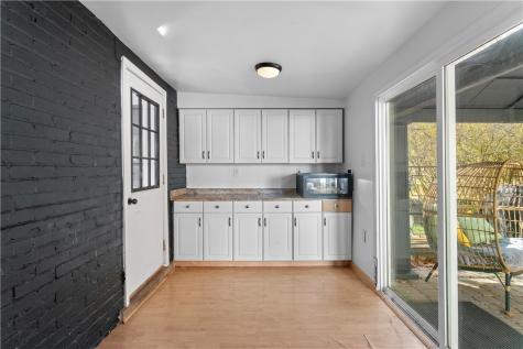 3043 State Route 711 Ligonier Township PA 15658