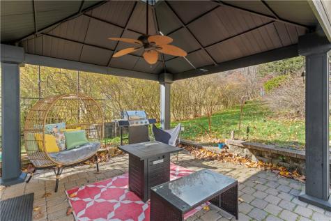 3043 State Route 711 Ligonier Township PA 15658