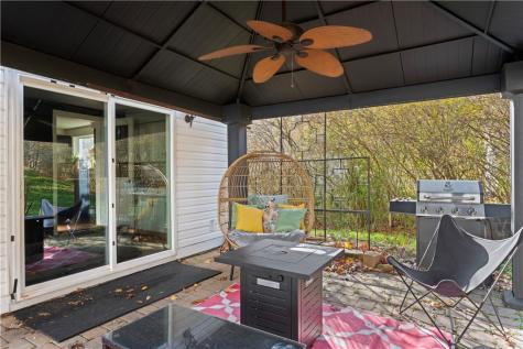 3043 State Route 711 Ligonier Township PA 15658