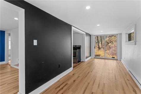 3043 State Route 711 Ligonier Township PA 15658