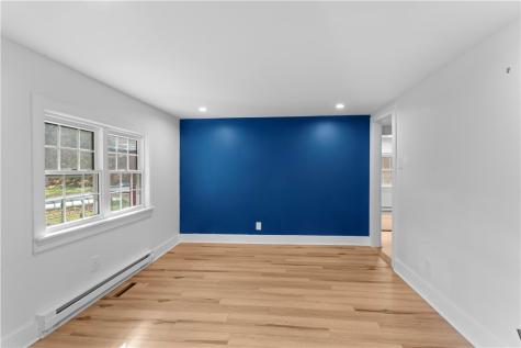 3043 State Route 711 Ligonier Township PA 15658