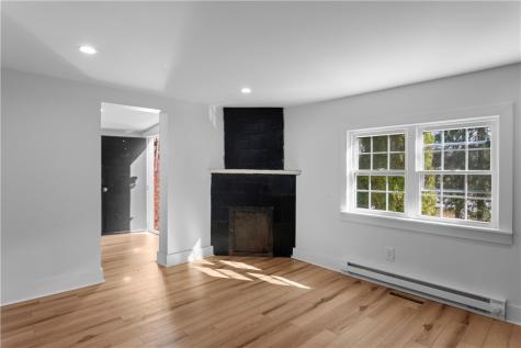 3043 State Route 711 Ligonier Township PA 15658