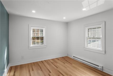 3043 State Route 711 Ligonier Township PA 15658