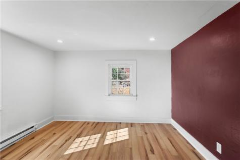 3043 State Route 711 Ligonier Township PA 15658