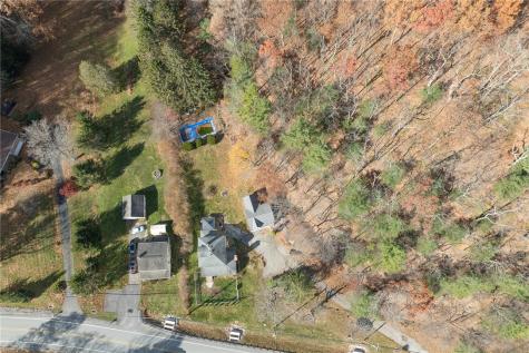 3043 State Route 711 Ligonier Township PA 15658