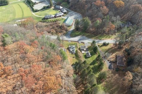 3043 State Route 711 Ligonier Township PA 15658