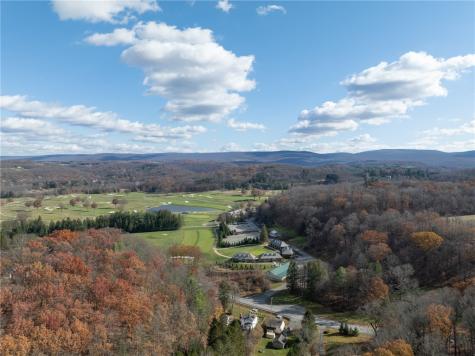 3043 State Route 711 Ligonier Township PA 15658