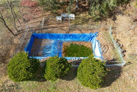 3043 State Route 711 Ligonier Township PA 15658