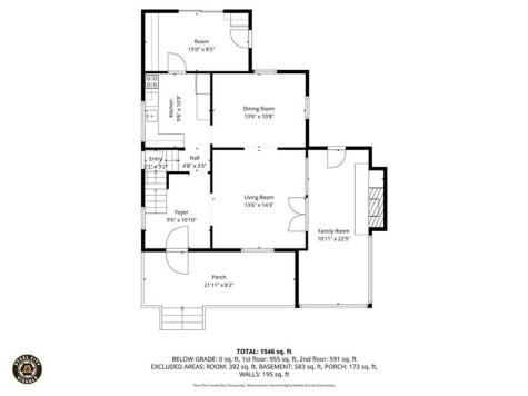 3043 State Route 711 Ligonier Township PA 15658