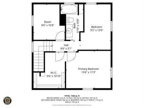 3043 State Route 711 Ligonier Township PA 15658